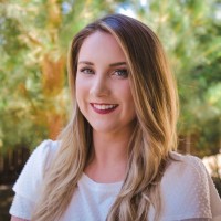 Athlete.AI Employee Natalie Alway's profile photo