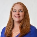 Peachtree Immediate Care Employee Judith Donnan's profile photo