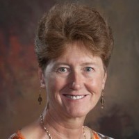 Sue Lowry