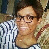 Yvette C. Email