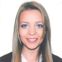 Aleksandra Mandić Email