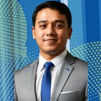 ProClime Employee Abhijay Arjunan's profile photo