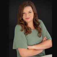 Kelly Roach Email & Phone Number
