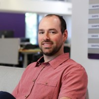 Patrick Burnham Email & Phone Number