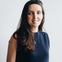Mariana Miloski Email & Phone Number