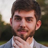 matchbox food group Employee Alex Sneed's profile photo
