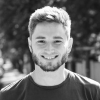 Autorenwelt Employee Wilhelm Uschtrin's profile photo