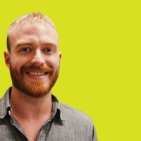 Alex Wright Email & Phone Number