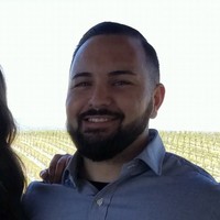 AccuAir Suspension Employee Kyle Hobbs's profile photo