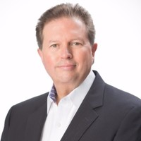 iGROUP Employee Bruce Carlton's profile photo