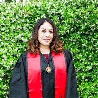 Dx Biosamples, LLC Employee Aracely Peña's profile photo