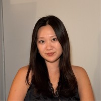 Brittany Lee Email & Phone Number