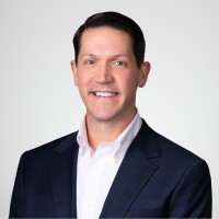 Ballard Spahr LLP Employee Ryan Heck's profile photo