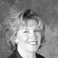 Beth Israel Deaconess Medical Center (BIDMC) Employee Jane Foley's profile photo