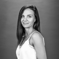 4i Water Services Ltd Employee Cara Amiheem's profile photo