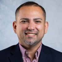 Valencia College Employee Brian Steinhoff's profile photo