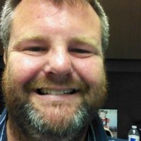 Bill Fenton Email
