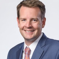 Prosperity Home Mortgage, LLC Employee Brian Haug's profile photo