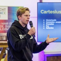Robbert Schiphorst Email