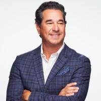 Klein Hersh Employee Jason Hersh's profile photo