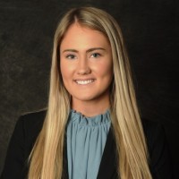 Haley Benson Email