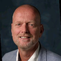 Athora Netherlands Employee Ed Moerman's profile photo