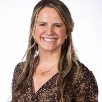 Cassidy Egan Email & Phone Number