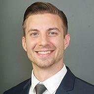 Conroy Simberg Employee Derek Conn's profile photo