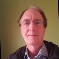 City of Seattle Employee Eric Sill's profile photo