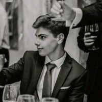Tidemark Employee Julen Marmol Martin's profile photo