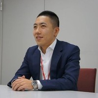 Mitsubishi Motors Corporation Employee Hideaki Nota's profile photo