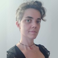Ilenia Nacci Email