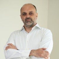 Nenad Jovanović Email