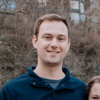Nathan Schutte Email & Phone Number