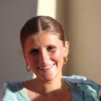 Kendall Dykstra Email
