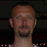 Zemware Employee Olle Hällnäs's profile photo