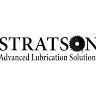 STRATSON Employee F.c.m. Kleijn's profile photo