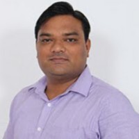 Aims Infosoft Employee Patel Prashant's profile photo