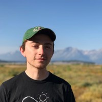 Mike's Bikes Employee Emilio Mendez's profile photo