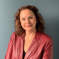 MAGROUP Employee Anna Battisti's profile photo