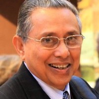 Ismid Hadad