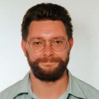 Ignacio Hoyos Rodríguez Email