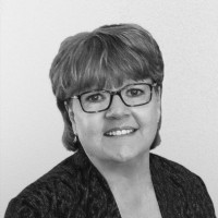 Deanna Braunlin