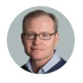 Email e telefono di Michael MacKenzie