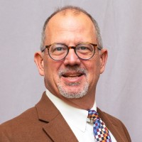 Furniture Medic Employee Bob Dickson's profile photo