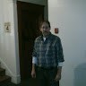 Express Tires Employee Michael Kelley's profile photo