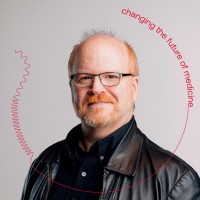 Gary Mott Email & Phone Number
