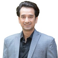 Shehryar Tasleem Email