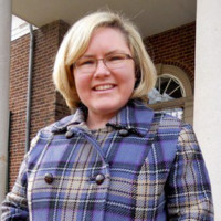 SAI Engineering Incorporated Employee Stephanie Saylor's profile photo