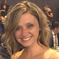 Danielle Milburn Email